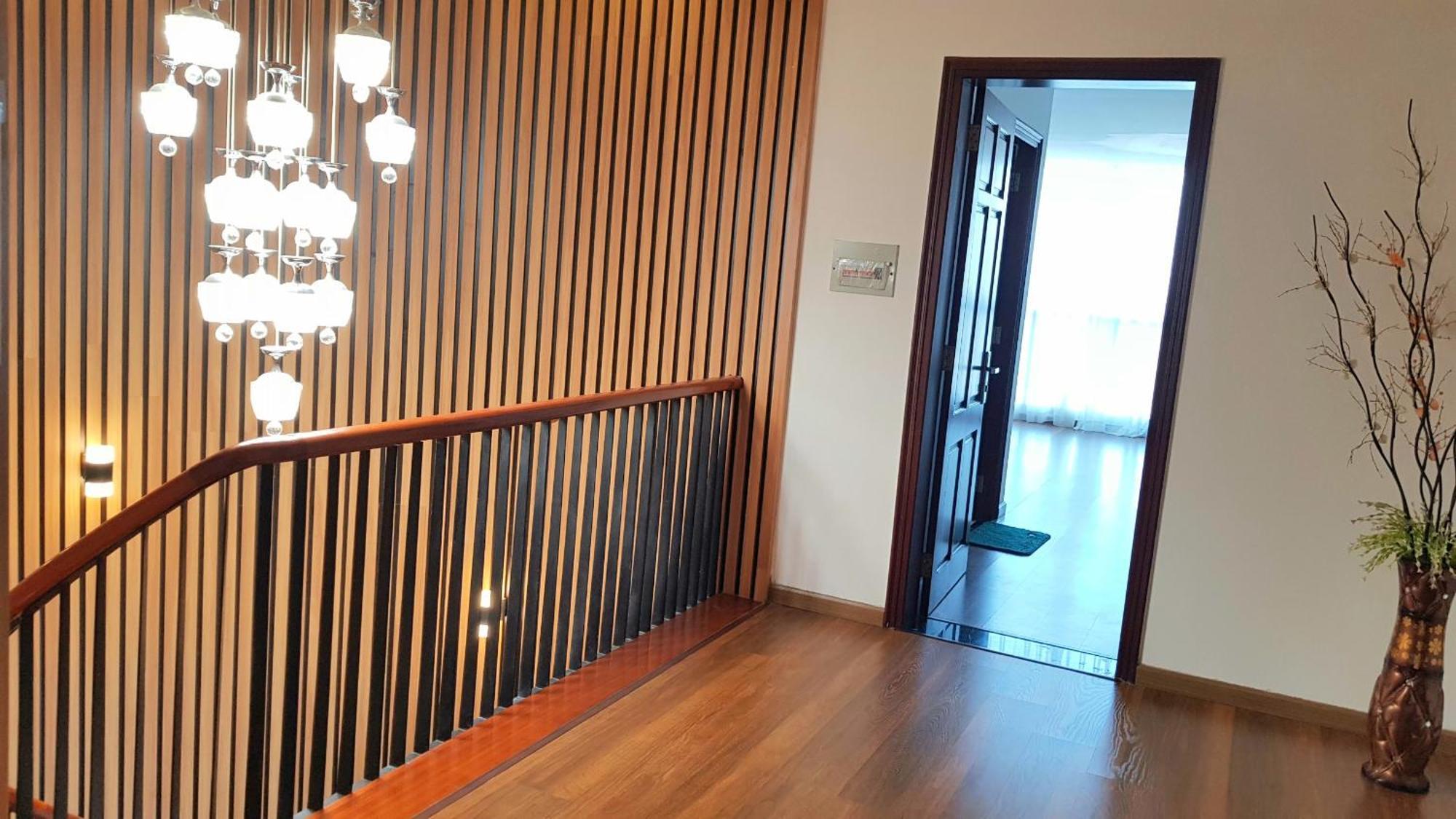 Khách sạn San Hô Vũng Tàu  Exterior foto